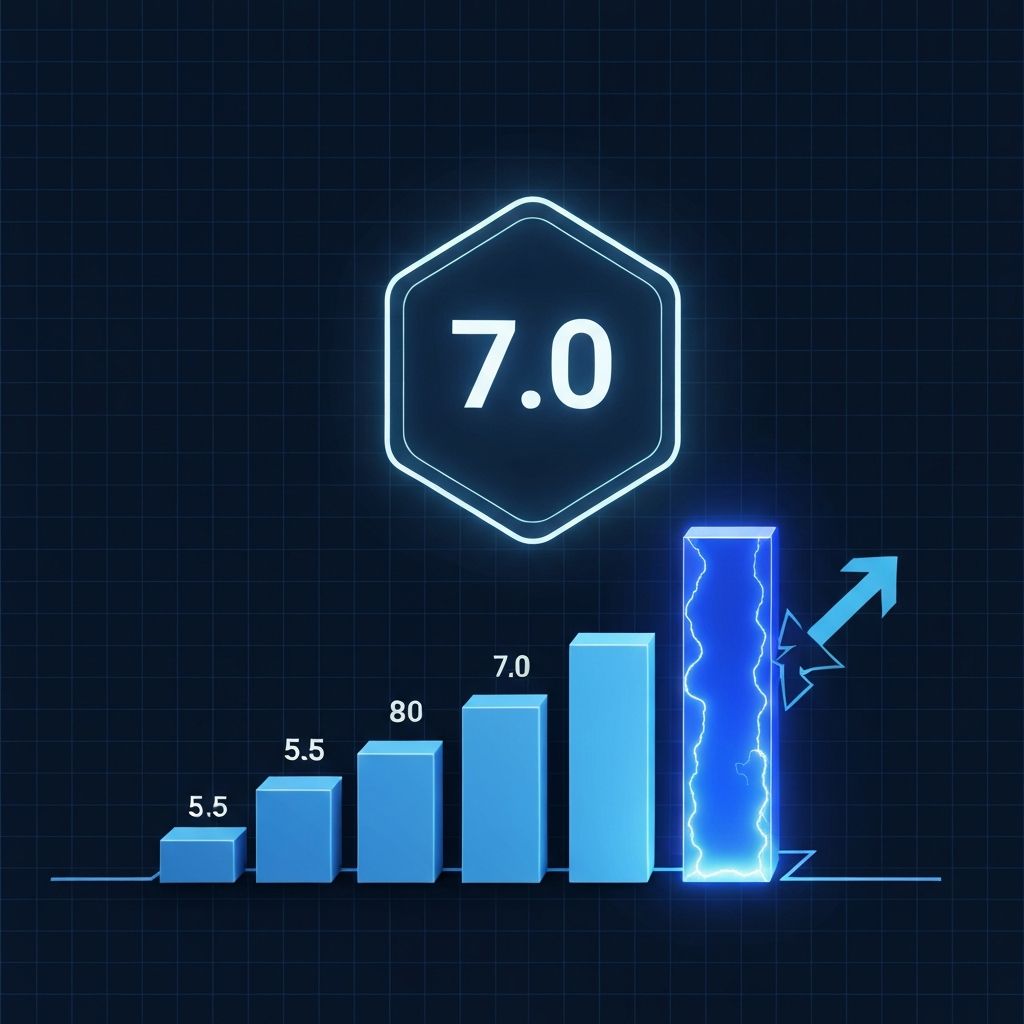 3 Mistakes Preventing You From Reaching Band 7